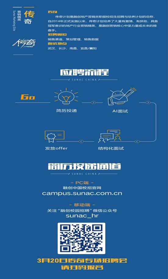 融创华建,生张怡梓