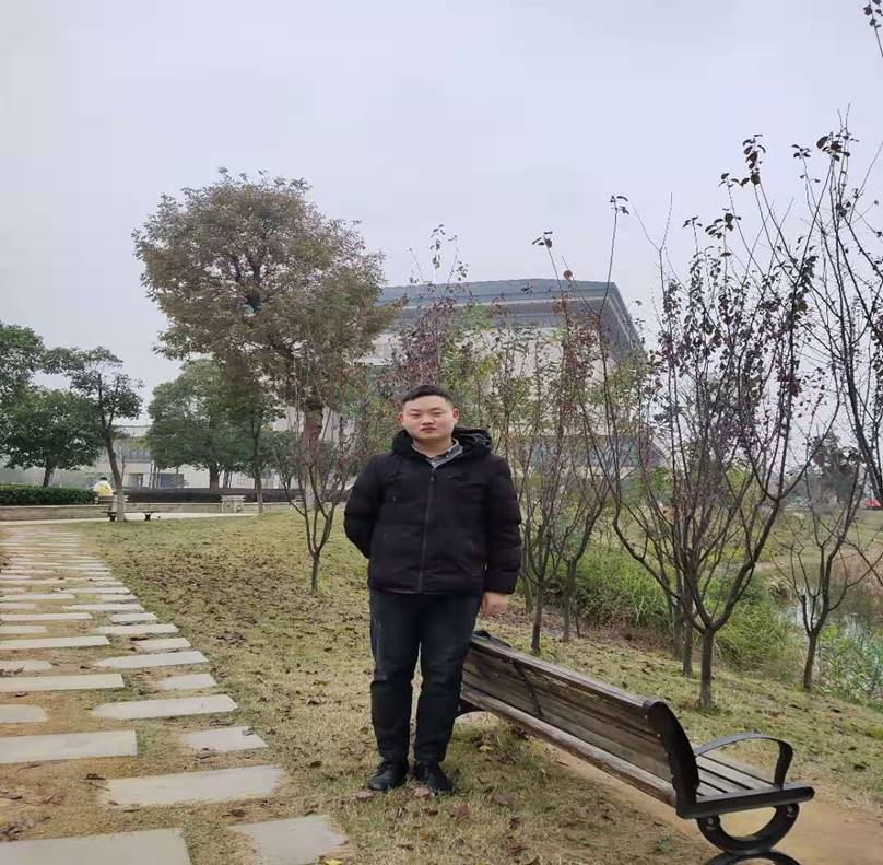 QQ图片20201203105858.jpg