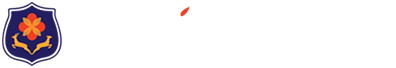 雷火官网